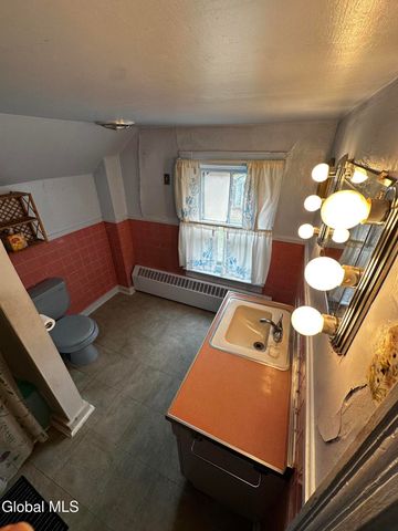 515 Lower Wright Street, Fort Edward, NY 12839