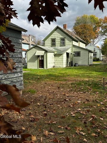 515 Lower Wright Street, Fort Edward, NY 12839