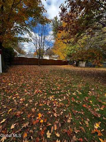 515 Lower Wright Street, Fort Edward, NY 12839