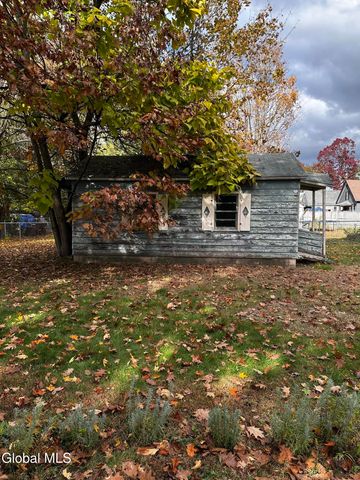 515 Lower Wright Street, Fort Edward, NY 12839