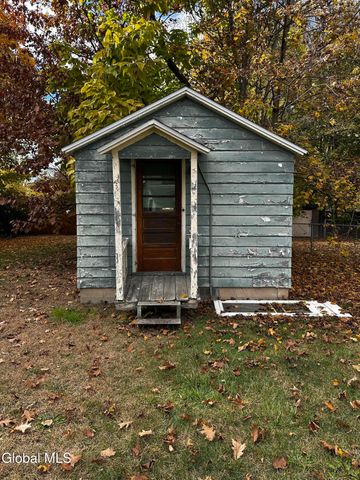 515 Lower Wright Street, Fort Edward, NY 12839