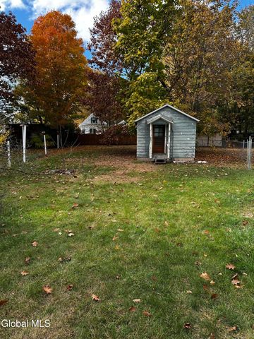 515 Lower Wright Street, Fort Edward, NY 12839