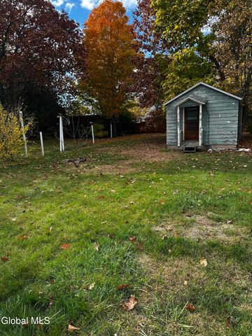 515 Lower Wright Street, Fort Edward, NY 12839