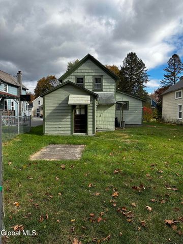 515 Lower Wright Street, Fort Edward, NY 12839