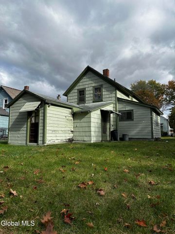 515 Lower Wright Street, Fort Edward, NY 12839