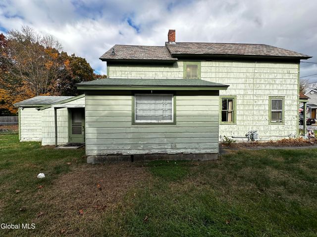 515 Lower Wright Street, Fort Edward, NY 12839