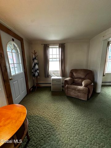 515 Lower Wright Street, Fort Edward, NY 12839