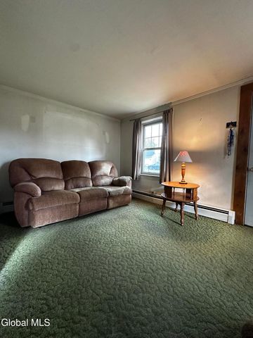 515 Lower Wright Street, Fort Edward, NY 12839