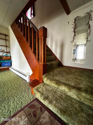 515 Lower Wright Street, Fort Edward, NY 12839