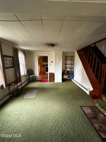 515 Lower Wright Street, Fort Edward, NY 12839