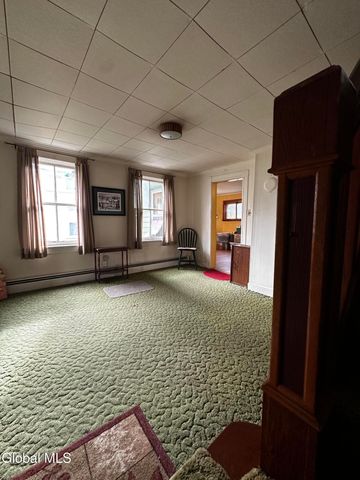 515 Lower Wright Street, Fort Edward, NY 12839