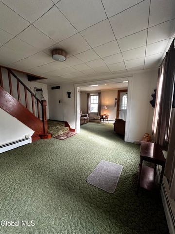 515 Lower Wright Street, Fort Edward, NY 12839