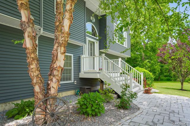 3200 Route 52, Stormville, NY 12582