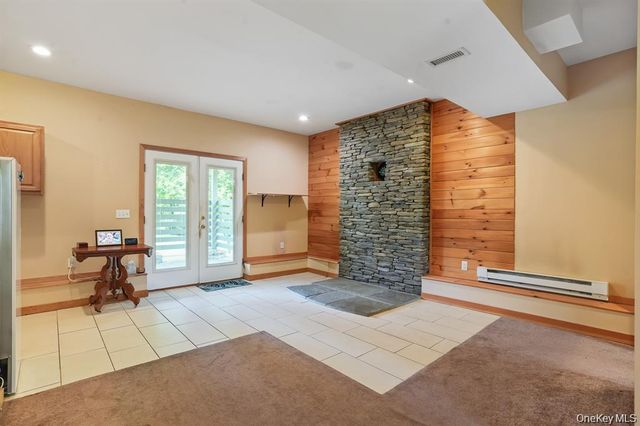 3200 Route 52, Stormville, NY 12582