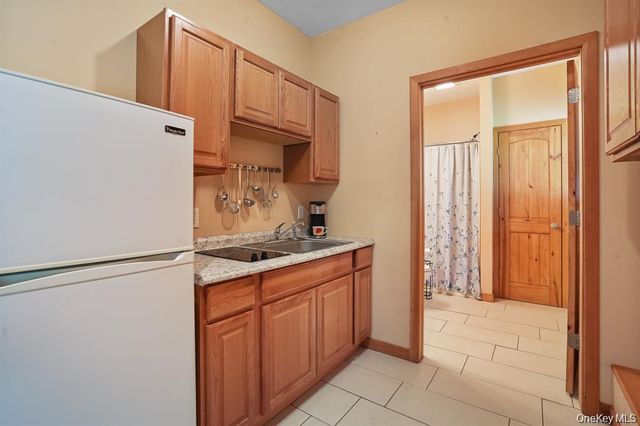 3200 Route 52, Stormville, NY 12582