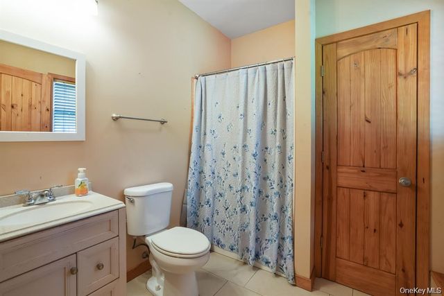 3200 Route 52, Stormville, NY 12582