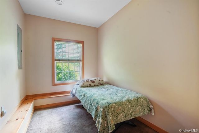 3200 Route 52, Stormville, NY 12582
