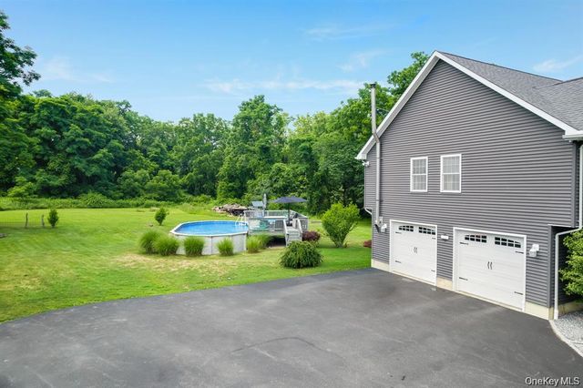 3200 Route 52, Stormville, NY 12582