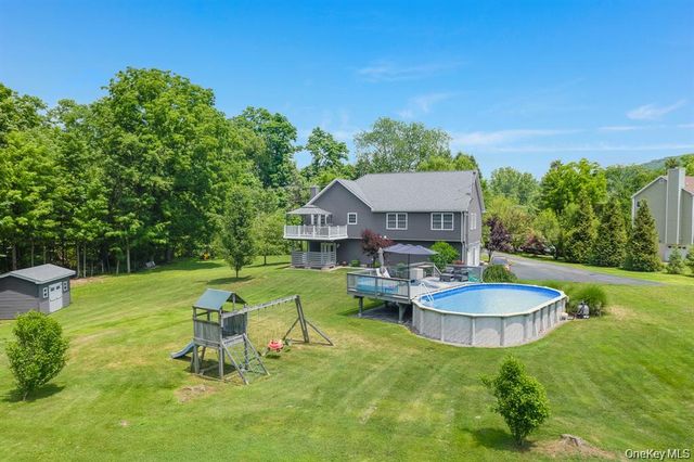3200 Route 52, Stormville, NY 12582
