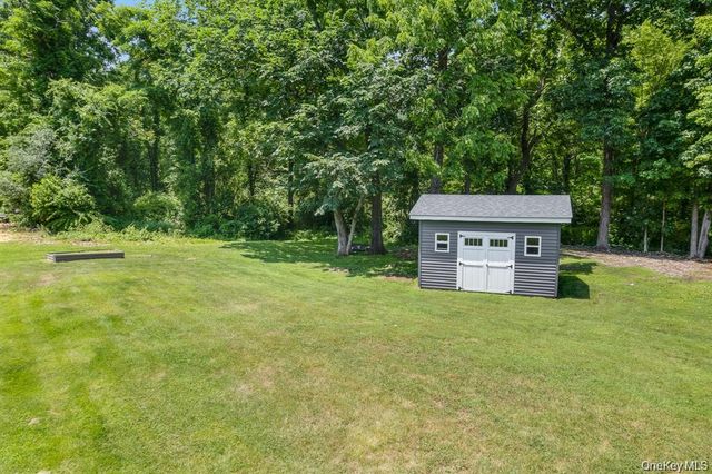 3200 Route 52, Stormville, NY 12582