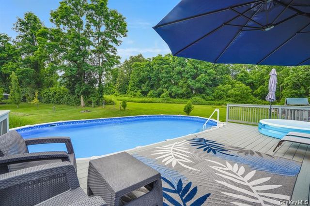 3200 Route 52, Stormville, NY 12582