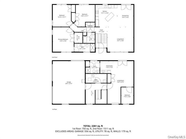 3200 Route 52, Stormville, NY 12582