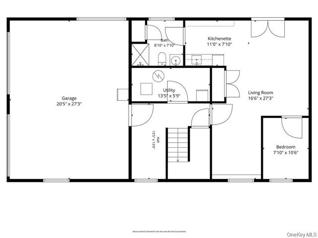 3200 Route 52, Stormville, NY 12582