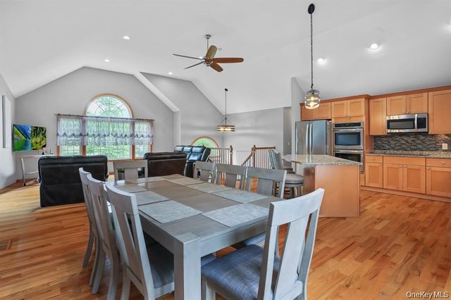 3200 Route 52, Stormville, NY 12582