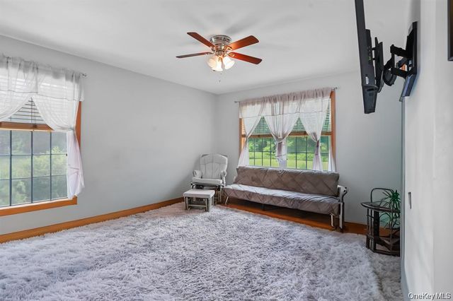 3200 Route 52, Stormville, NY 12582