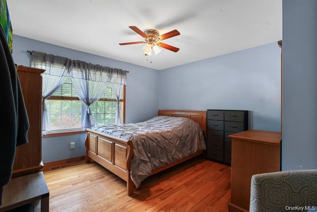 3200 Route 52, Stormville, NY 12582