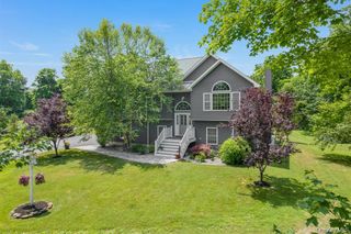 3200 Route 52, Stormville, NY 12582