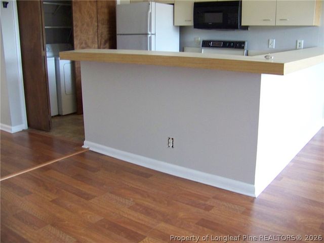 6732 WILLOWBROOK Drive 8, Fayetteville, NC 28314