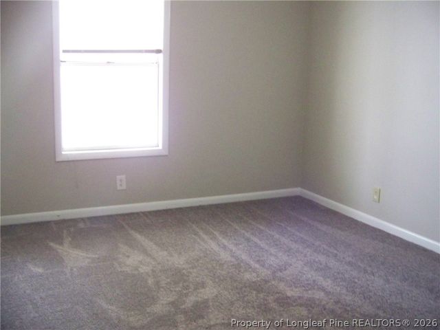 6732 WILLOWBROOK Drive 8, Fayetteville, NC 28314