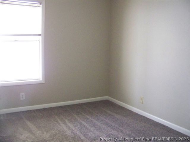 6732 WILLOWBROOK Drive 8, Fayetteville, NC 28314