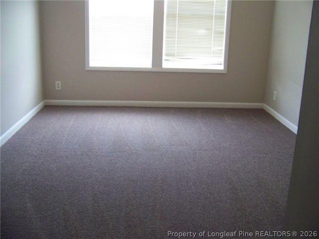 6732 WILLOWBROOK Drive 8, Fayetteville, NC 28314