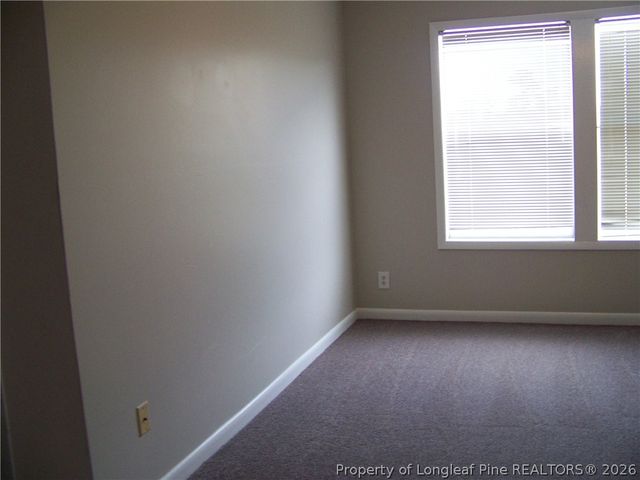 6732 WILLOWBROOK Drive 8, Fayetteville, NC 28314