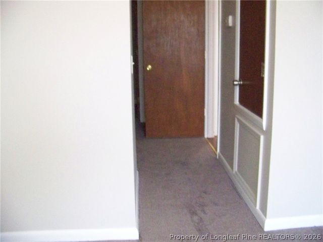 6732 WILLOWBROOK Drive 8, Fayetteville, NC 28314
