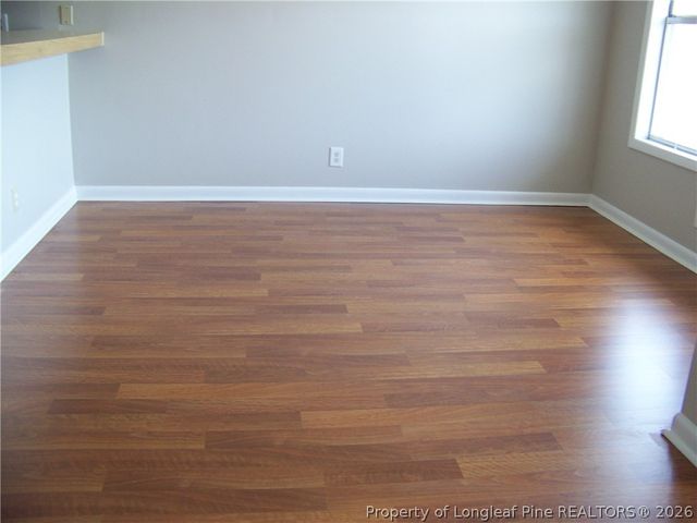 6732 WILLOWBROOK Drive 8, Fayetteville, NC 28314