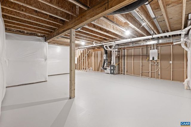 102 WHIPPOORWILL PL, Zion Crossroads, VA 22942