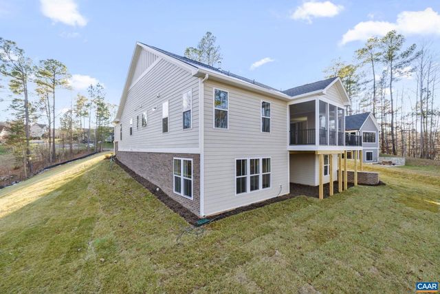 102 WHIPPOORWILL PL, Zion Crossroads, VA 22942