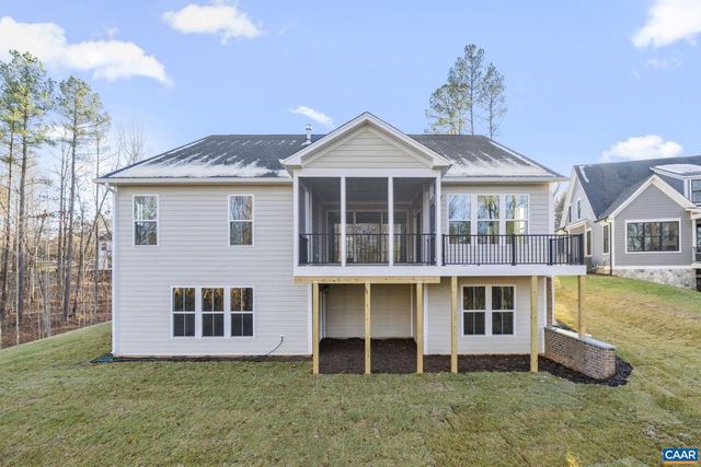 102 WHIPPOORWILL PL, Zion Crossroads, VA 22942