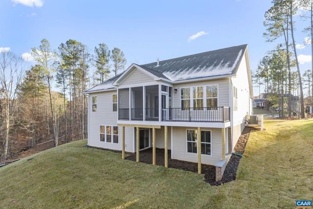 102 WHIPPOORWILL PL, Zion Crossroads, VA 22942