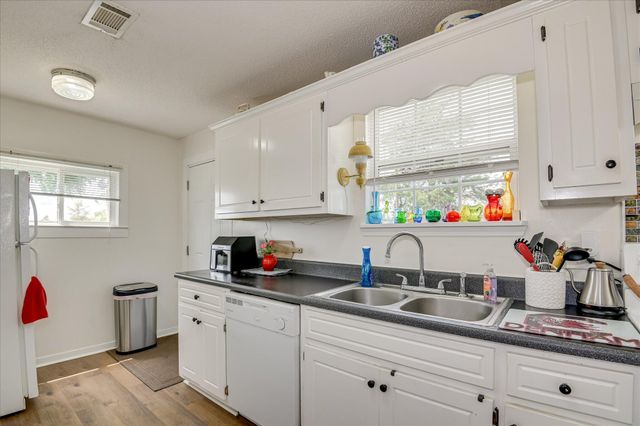 1409 Maddox Street, Augusta, GA 30904