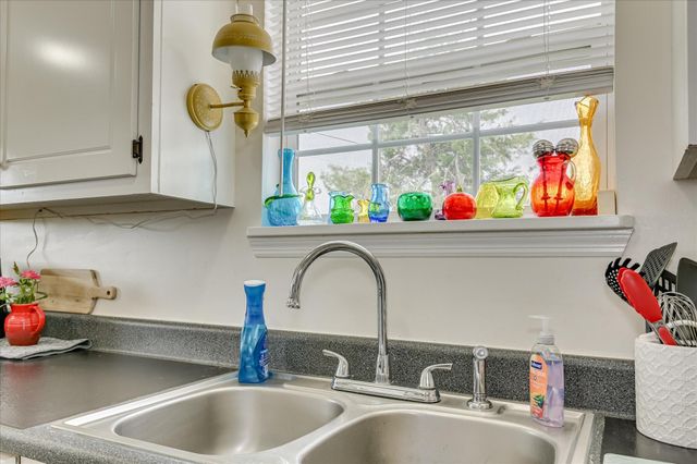 1409 Maddox Street, Augusta, GA 30904