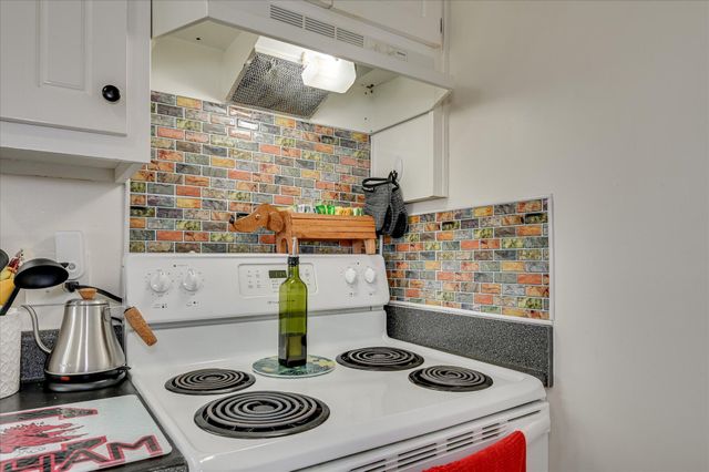 1409 Maddox Street, Augusta, GA 30904