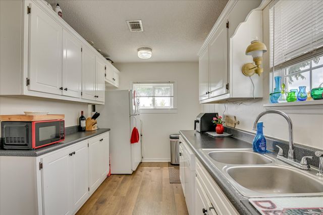 1409 Maddox Street, Augusta, GA 30904