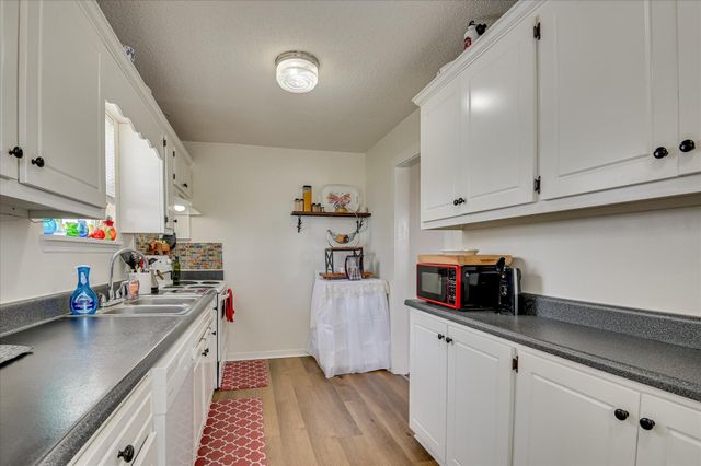 1409 Maddox Street, Augusta, GA 30904