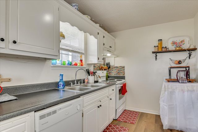 1409 Maddox Street, Augusta, GA 30904