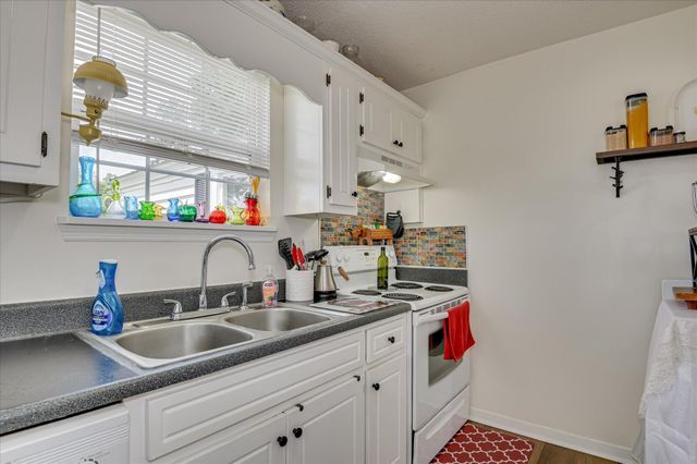 1409 Maddox Street, Augusta, GA 30904