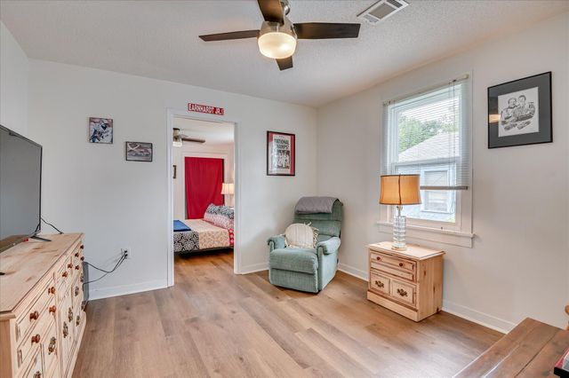 1409 Maddox Street, Augusta, GA 30904